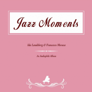 jazz-moments